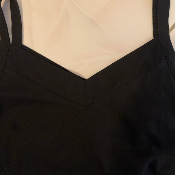 Black Patagonia Dress - Picture 4 of 7